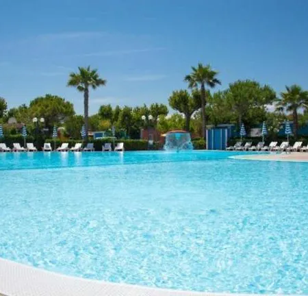 Pace Appartement *